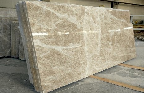 BEİGE MARBLE